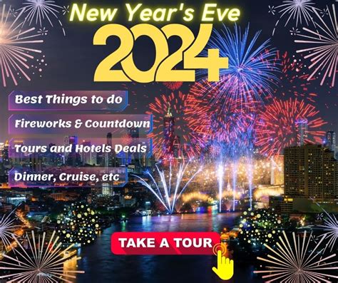 nye casino 2018|Annual New Year's Eve Celebration, Casino .